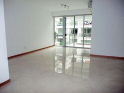 8 @ Mount Sophia (D9), Condominium #514304371